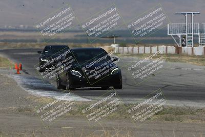 media/Jul-28-2024-Speed Ventures (Sun) [[35be2e364f]]/Black Group/Session 3 (Sunrise)/